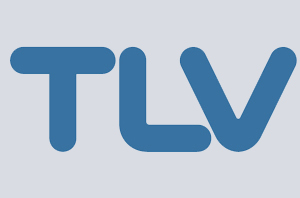 TLV banner image