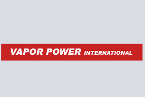 Vapor Power Intl banner image