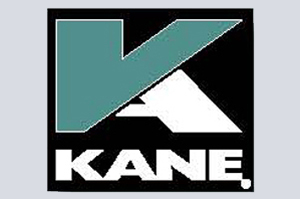 Kane banner image