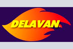 Delavan banner image