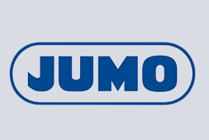 Jumo  banner image