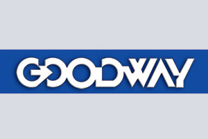 Goodway banner image