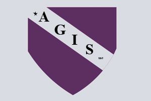 Agis LLC banner image