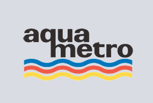 Aquametro banner image