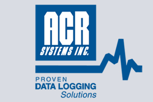 ACR Systems Inc. banner image