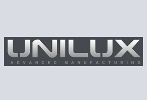 UNILUX AM banner image
